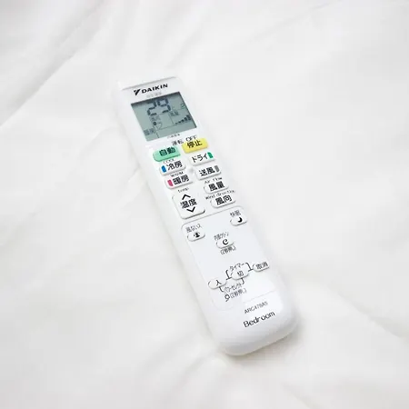 Atrium Deluxe Apartments Osaka - Self Check-In Only Exterior foto