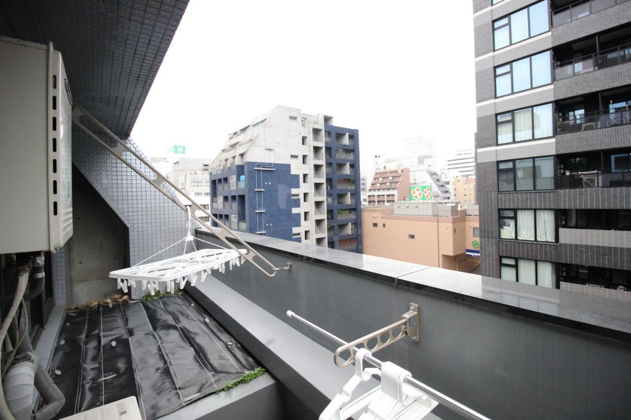 アトリウム デラックスマンション大阪 アパート 大阪市