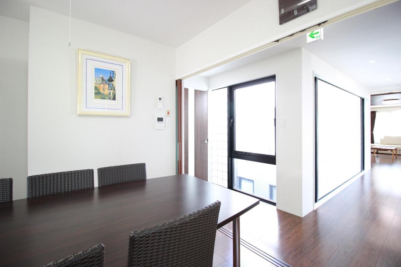Appartement Atrium Deluxe - Self Check-in Only