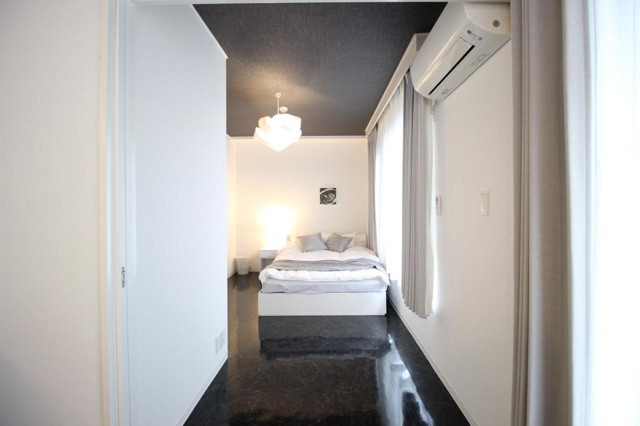 Appartement Atrium Deluxe - Self Check-in Only *
