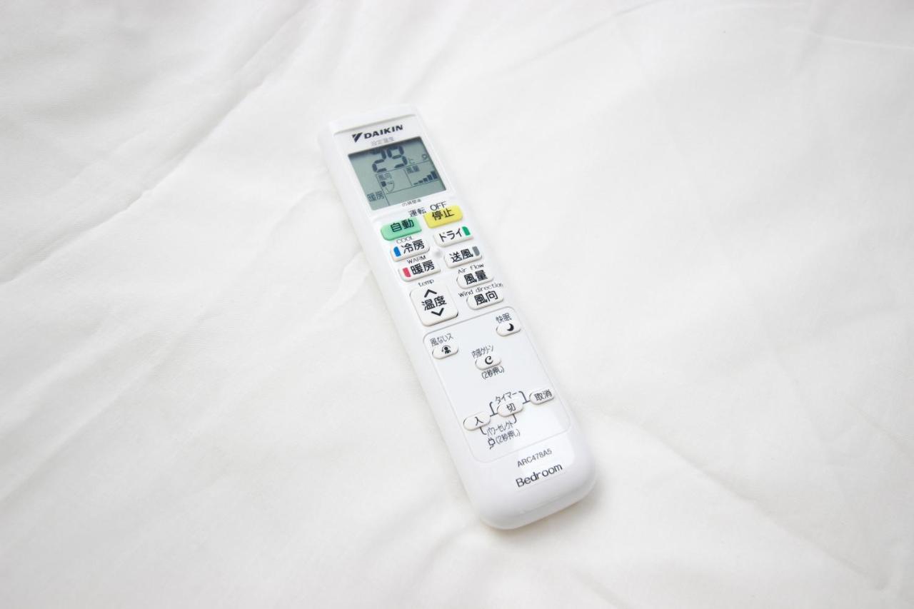 Appartement Atrium Deluxe - Self Check-in Only
