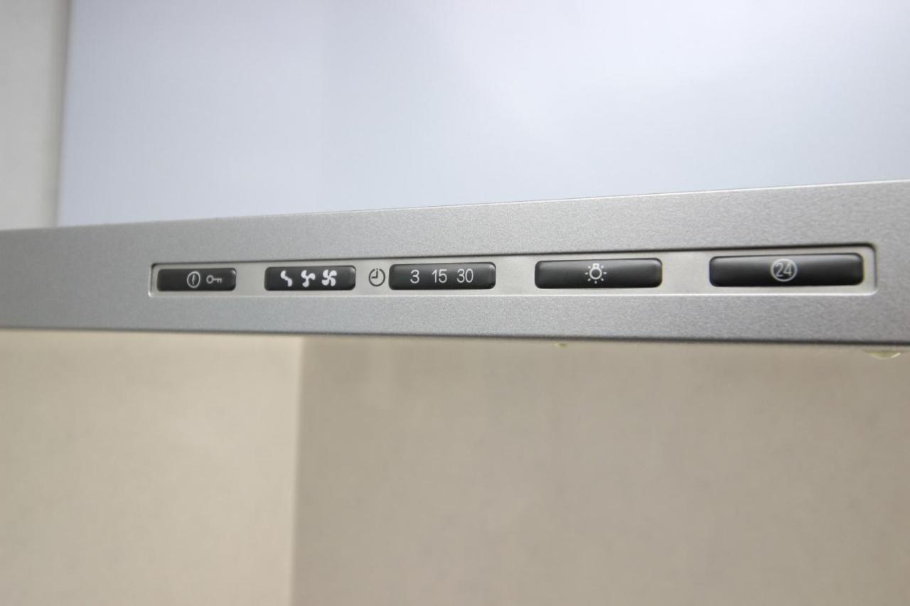 Atrium Deluxe - Self Check-in Only 公寓 大阪
